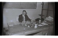 登錄號:KH2002.009.0298藏品圖，第10張