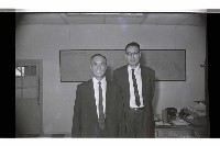 登錄號:KH2002.009.0298藏品圖，第11張