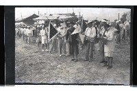 登錄號:KH2002.010.0001藏品圖，第1張