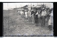 登錄號:KH2002.010.0001藏品圖，第2張