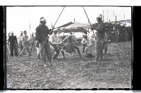 登錄號:KH2002.010.0001藏品圖，第3張