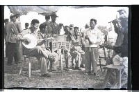 登錄號:KH2002.010.0001藏品圖，第5張