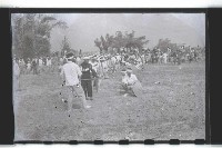 登錄號:KH2002.010.0001藏品圖，第6張