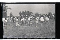 登錄號:KH2002.010.0001藏品圖，第7張