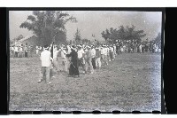 登錄號:KH2002.010.0001藏品圖，第8張