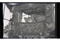 登錄號:KH2002.010.0001藏品圖，第9張