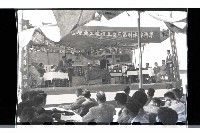 登錄號:KH2002.010.0001藏品圖，第11張