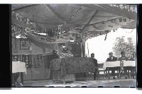 登錄號:KH2002.010.0001藏品圖，第13張