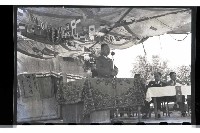 登錄號:KH2002.010.0001藏品圖，第15張