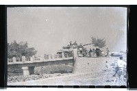 登錄號:KH2002.010.0001藏品圖，第16張