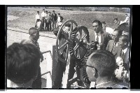 登錄號:KH2002.010.0001藏品圖，第17張