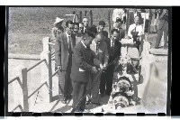 登錄號:KH2002.010.0001藏品圖，第18張