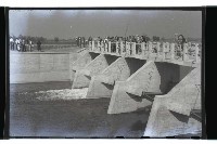 登錄號:KH2002.010.0001藏品圖，第19張