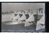 登錄號:KH2002.010.0001藏品圖，第20張