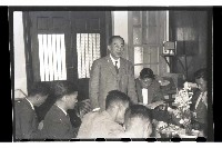 登錄號:KH2002.010.0001藏品圖，第21張