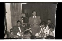 登錄號:KH2002.010.0002藏品圖，第1張