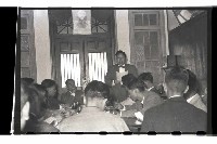 登錄號:KH2002.010.0002藏品圖，第2張