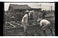 登錄號:KH2002.010.0002藏品圖，第3張