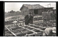 登錄號:KH2002.010.0002藏品圖，第4張