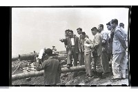 登錄號:KH2002.010.0002藏品圖，第5張