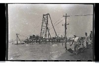 登錄號:KH2002.010.0002藏品圖，第6張