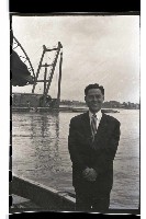 登錄號:KH2002.010.0002藏品圖，第7張