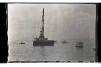 登錄號:KH2002.010.0002藏品圖，第8張