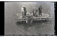 登錄號:KH2002.010.0002藏品圖，第9張