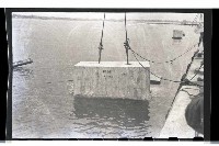 登錄號:KH2002.010.0002藏品圖，第10張