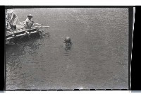 登錄號:KH2002.010.0002藏品圖，第11張