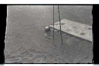 登錄號:KH2002.010.0002藏品圖，第12張