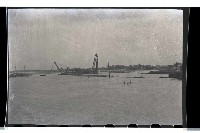 登錄號:KH2002.010.0002藏品圖，第13張