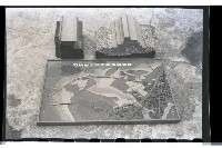 登錄號:KH2002.010.0002藏品圖，第14張