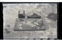 登錄號:KH2002.010.0002藏品圖，第15張