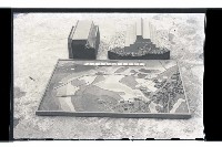 登錄號:KH2002.010.0002藏品圖，第16張