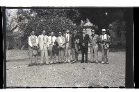 登錄號:KH2002.010.0002藏品圖，第17張