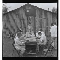 登錄號:KH2002.010.0003藏品圖，第2張