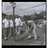 登錄號:KH2002.010.0003藏品圖，第3張