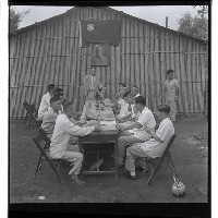 登錄號:KH2002.010.0003藏品圖，第4張