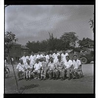 登錄號:KH2002.010.0003藏品圖，第5張