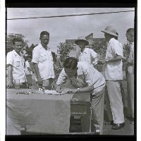 登錄號:KH2002.010.0003藏品圖，第6張