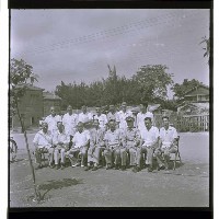 登錄號:KH2002.010.0003藏品圖，第7張