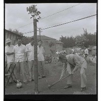 登錄號:KH2002.010.0003藏品圖，第9張