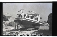 登錄號:KH2002.010.0004藏品圖，第2張