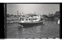 登錄號:KH2002.010.0004藏品圖，第3張