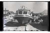 登錄號:KH2002.010.0004藏品圖，第5張