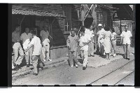 登錄號:KH2002.010.0004藏品圖，第6張