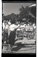 登錄號:KH2002.010.0004藏品圖，第11張