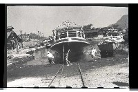 登錄號:KH2002.010.0004藏品圖，第12張