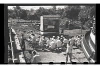 登錄號:KH2002.010.0004藏品圖，第13張